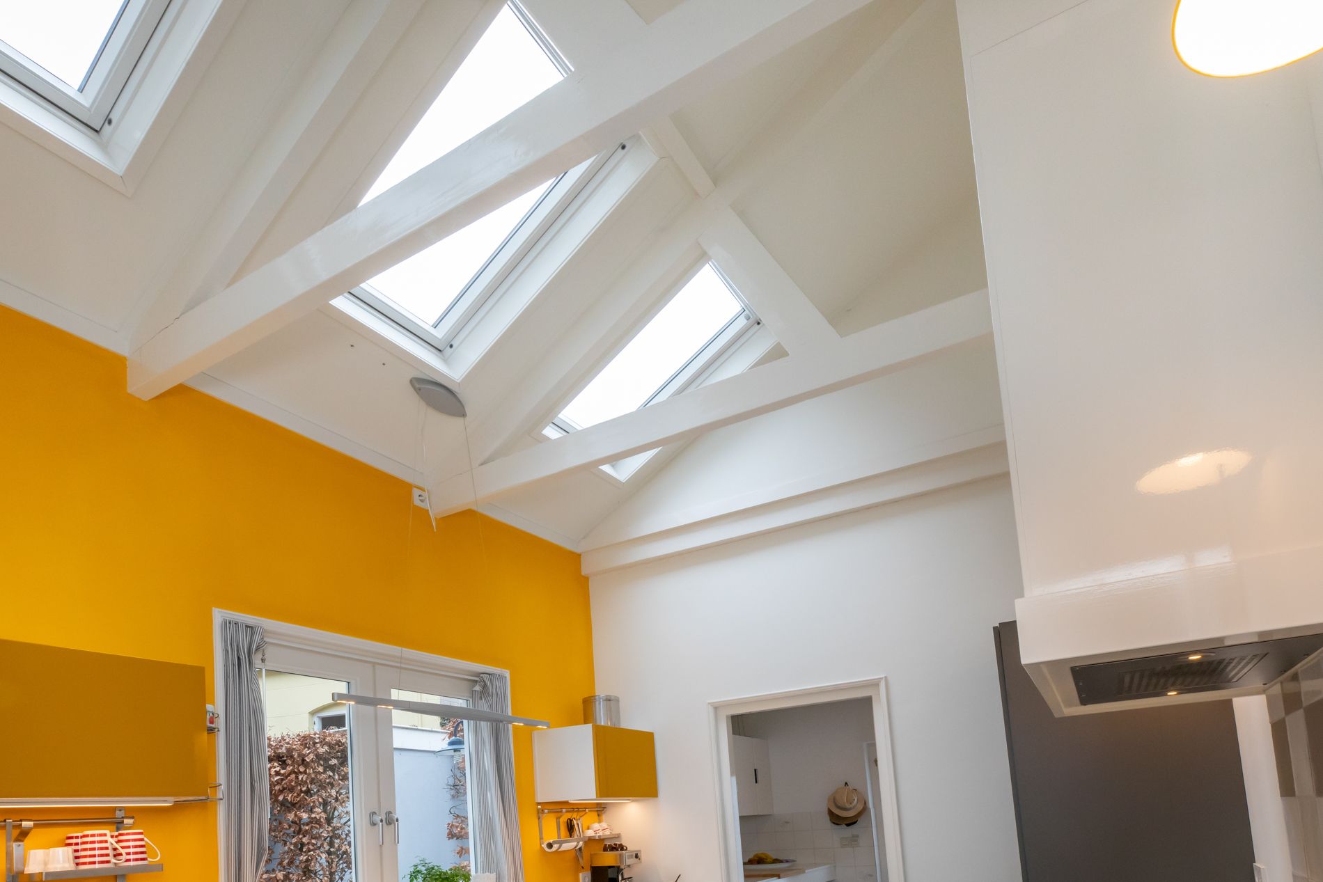 Foto 33 van Stationsstraat 13