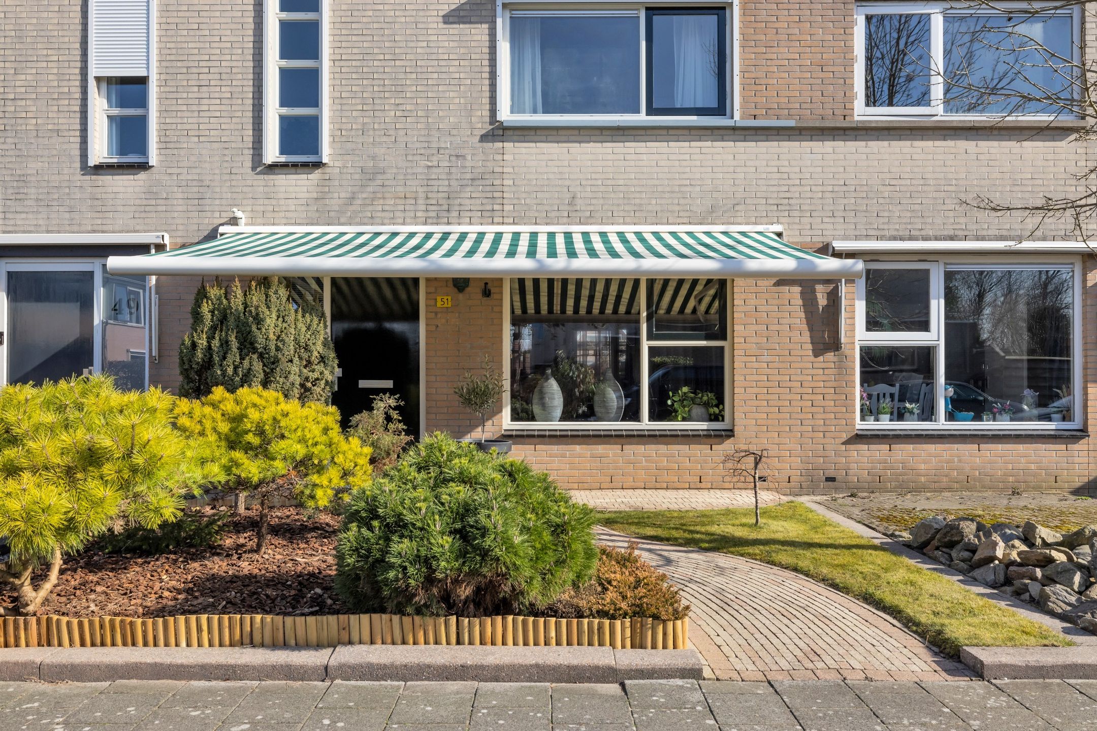 Foto 6 van Populierenstraat 51