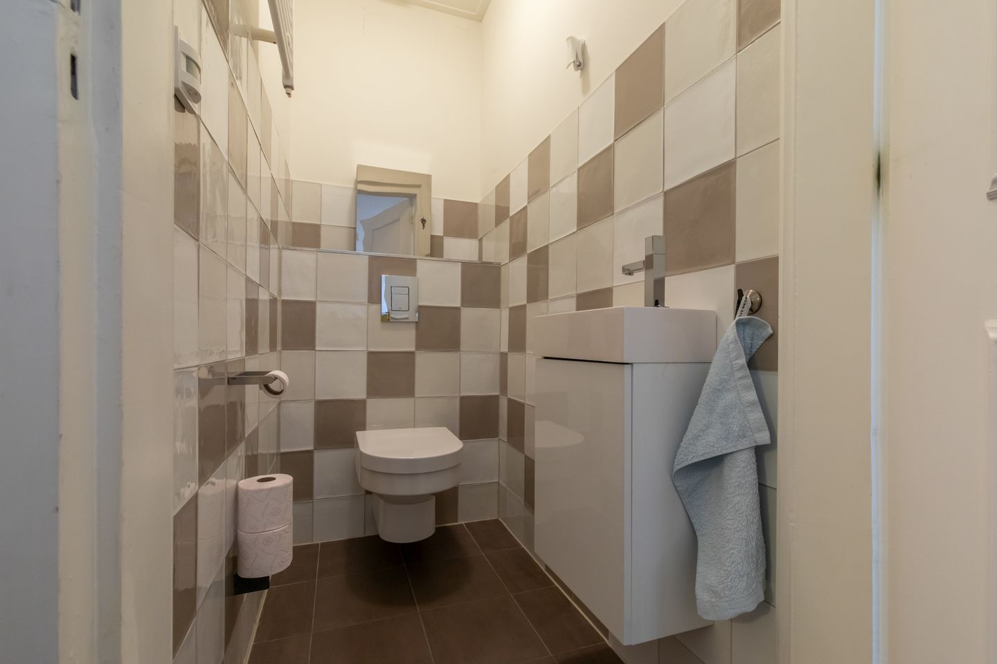 Foto 35 van Stationsstraat 13