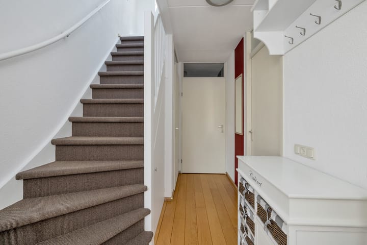 Foto 8 van Populierenstraat 51