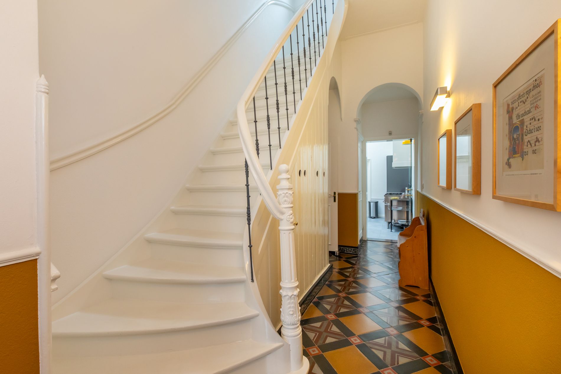 Foto 36 van Stationsstraat 13