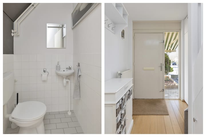 Foto 9 van Populierenstraat 51