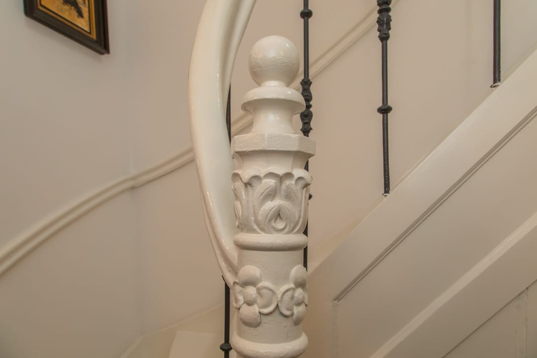 Foto 37 van Stationsstraat 13