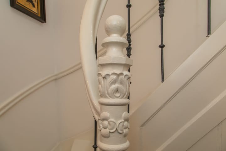 Photo 37 of Stationsstraat 13