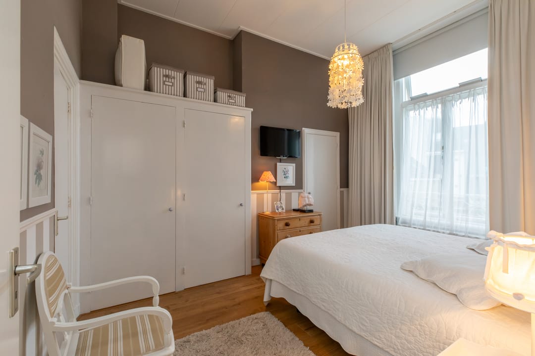 Foto 38 van Stationsstraat 13