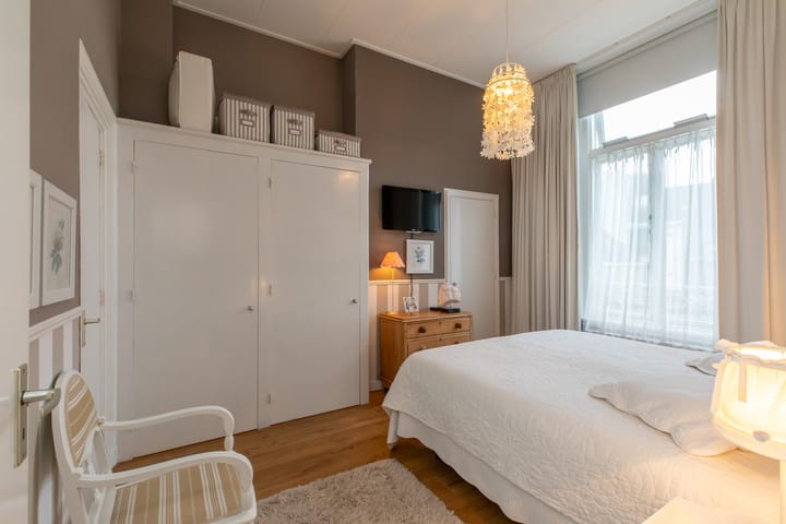 Photo 38 of Stationsstraat 13