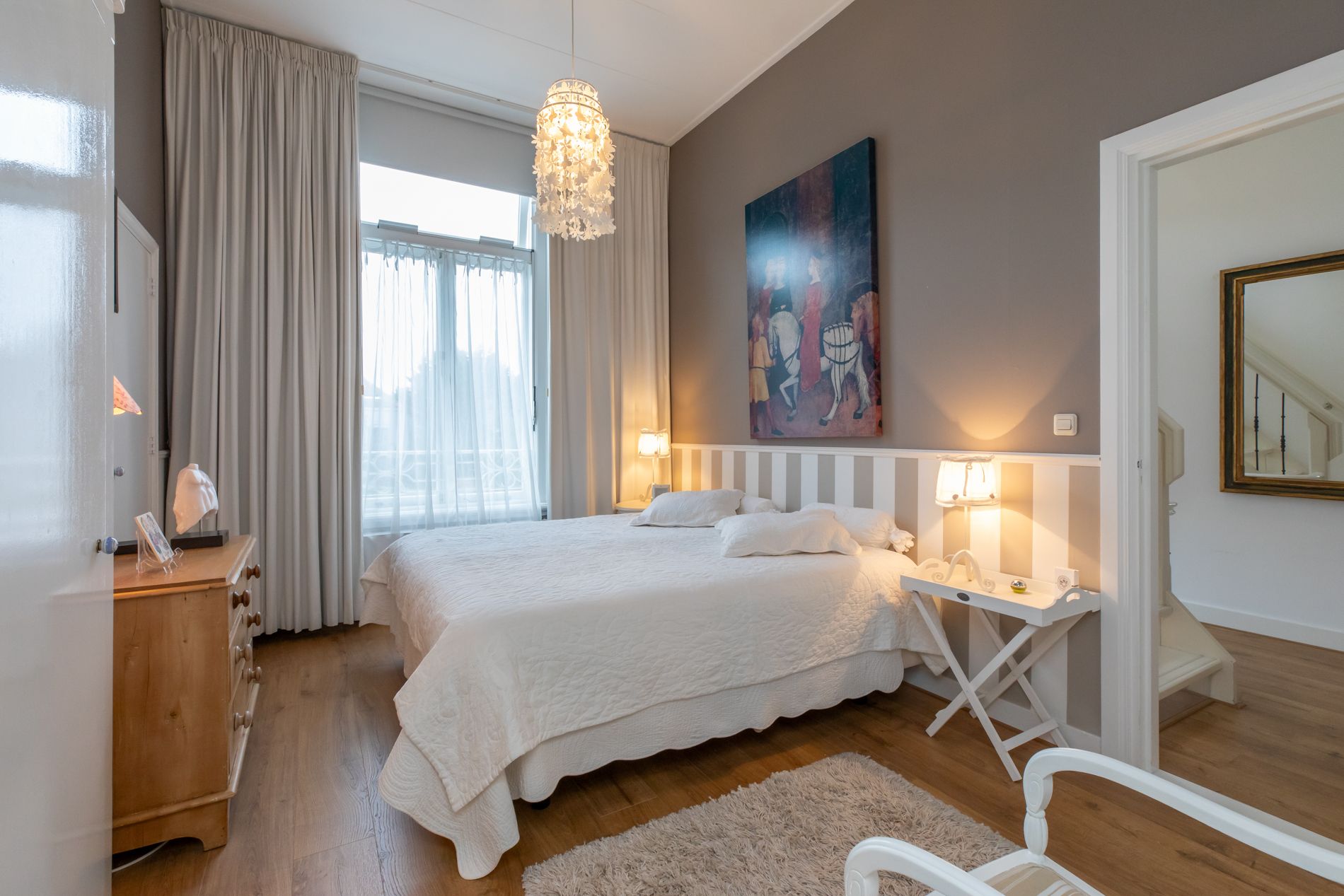 Foto 39 van Stationsstraat 13