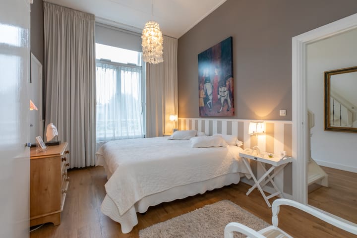 Photo 39 of Stationsstraat 13