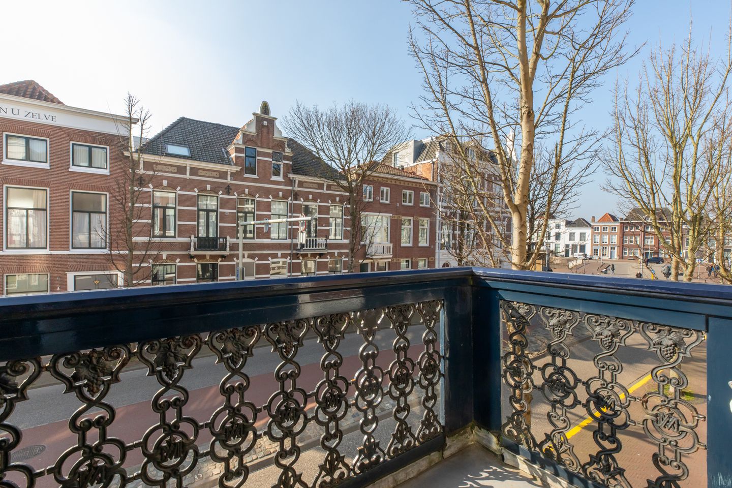 Foto 40 van Stationsstraat 13