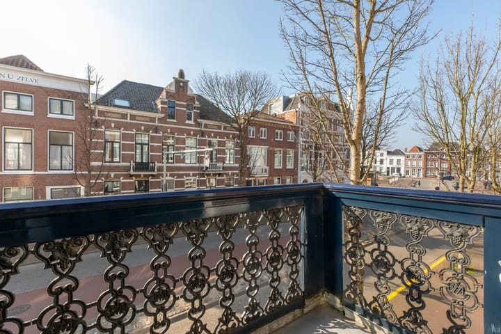 Photo 40 of Stationsstraat 13