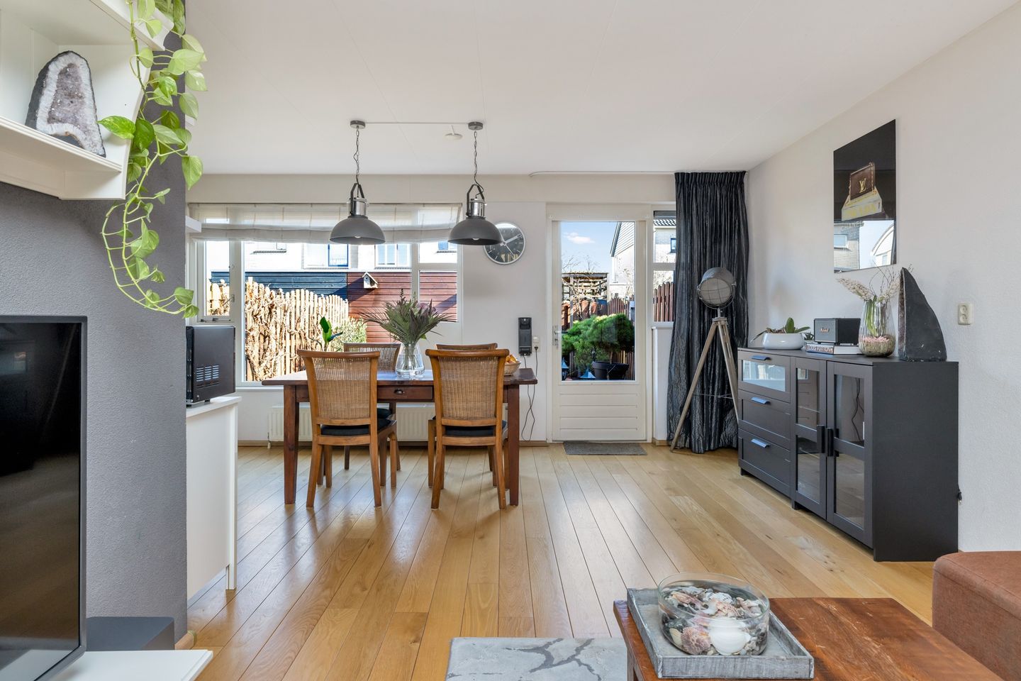 Foto 14 van Populierenstraat 51