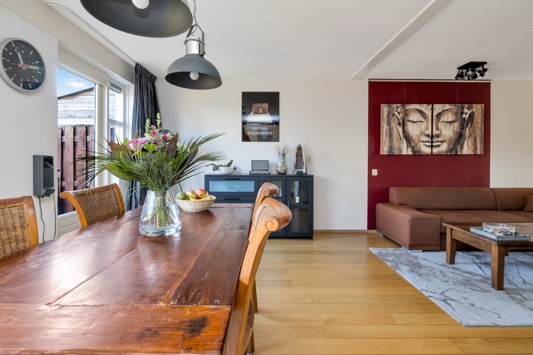 Foto 17 van Populierenstraat 51