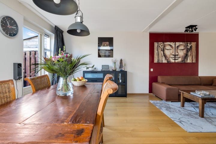 Foto 17 van Populierenstraat 51