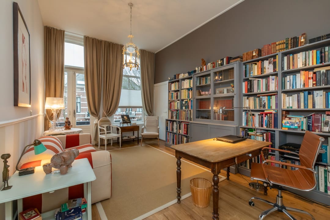 Foto 41 van Stationsstraat 13