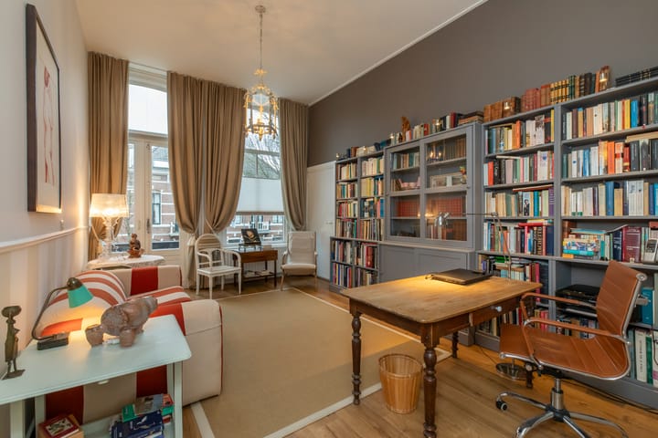 Photo 41 of Stationsstraat 13