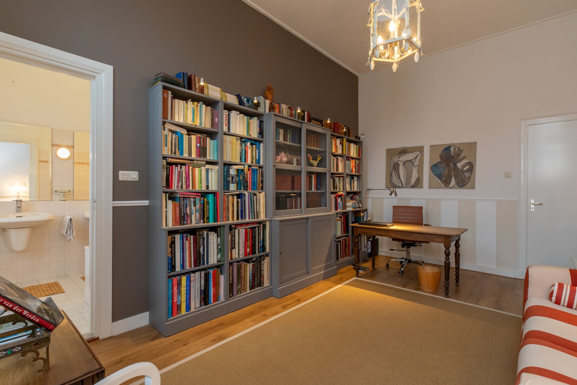 Foto 42 van Stationsstraat 13