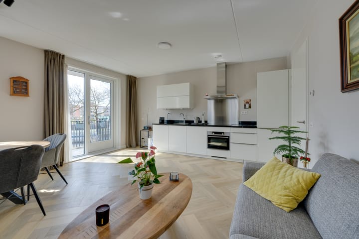 Foto 3 van Brantjesoever 34