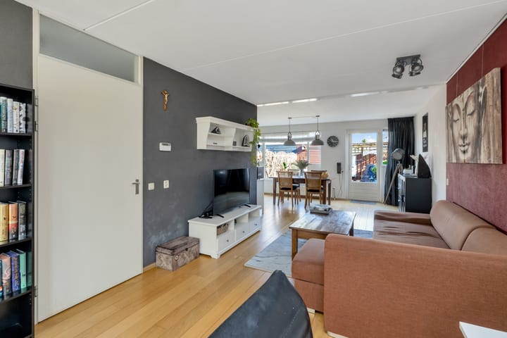 Foto 13 van Populierenstraat 51