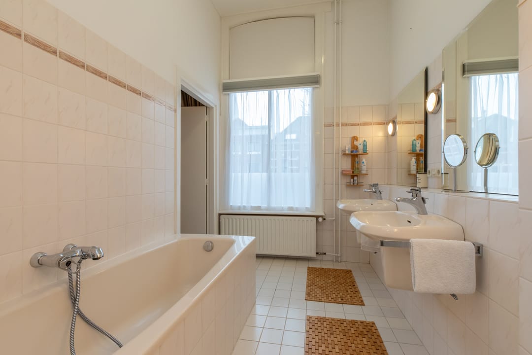 Foto 43 van Stationsstraat 13