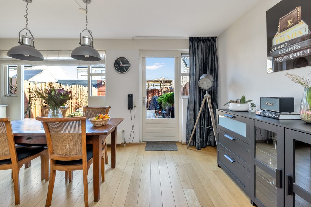 Foto 16 van Populierenstraat 51