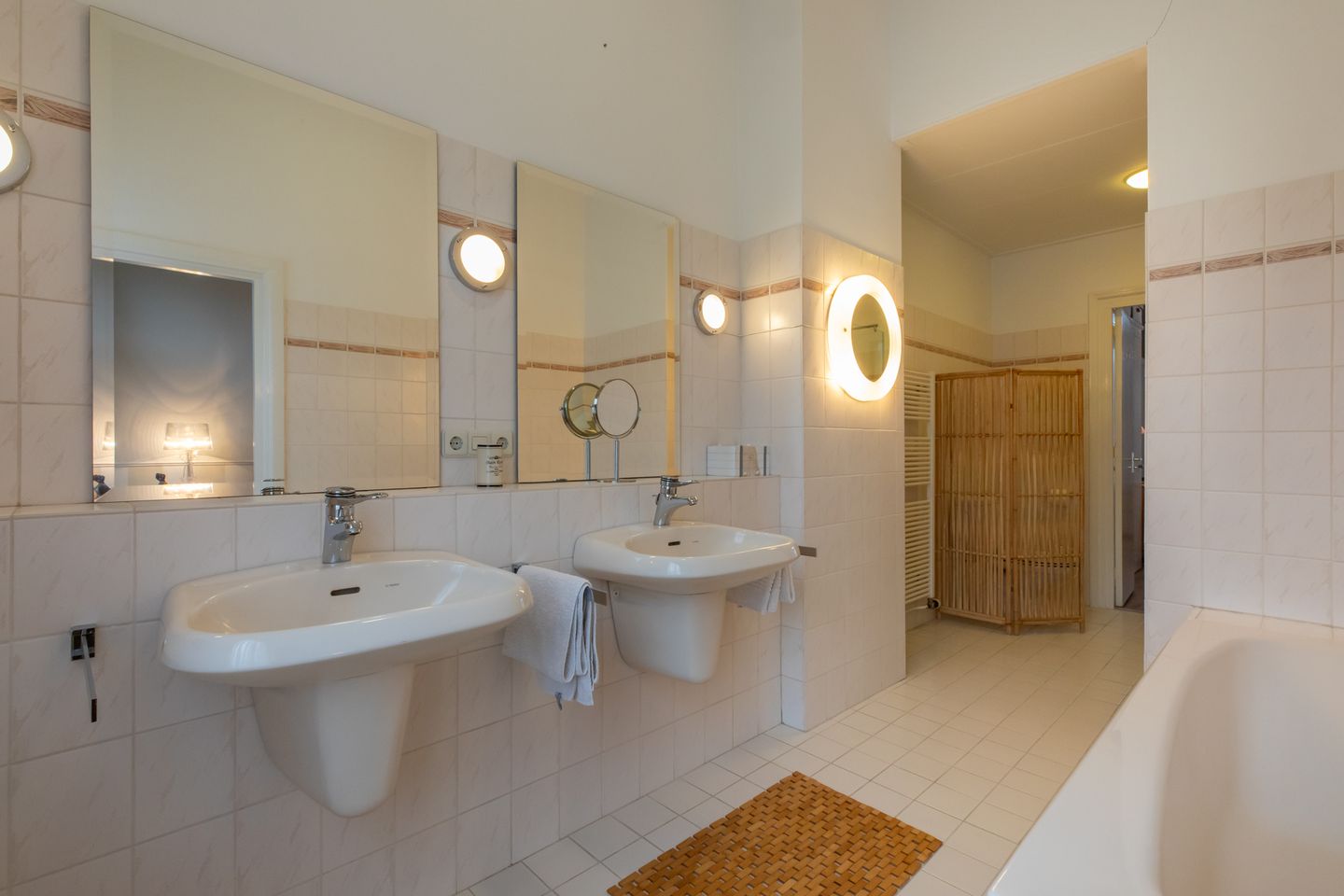 Foto 44 van Stationsstraat 13