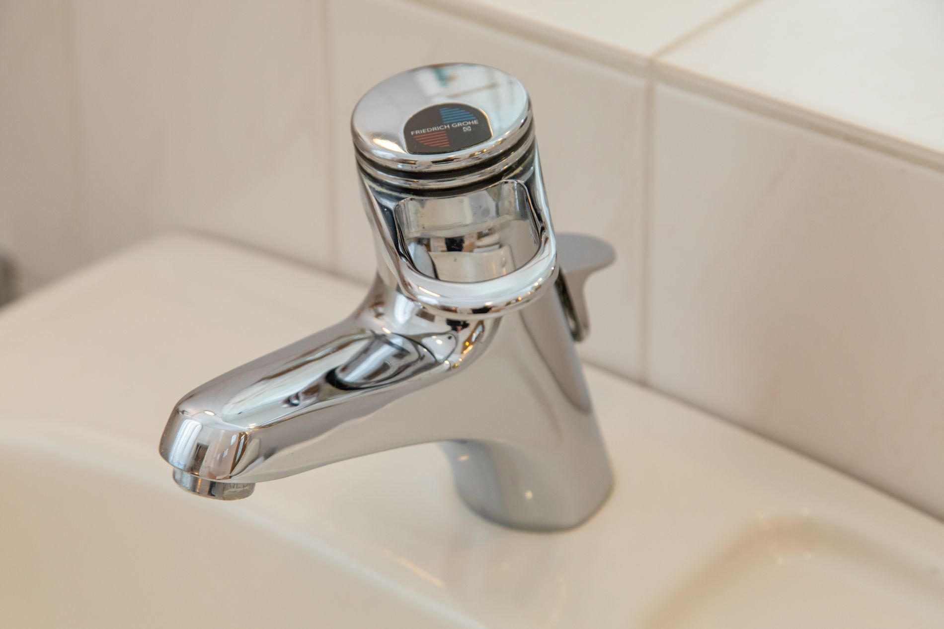 Foto 45 van Stationsstraat 13