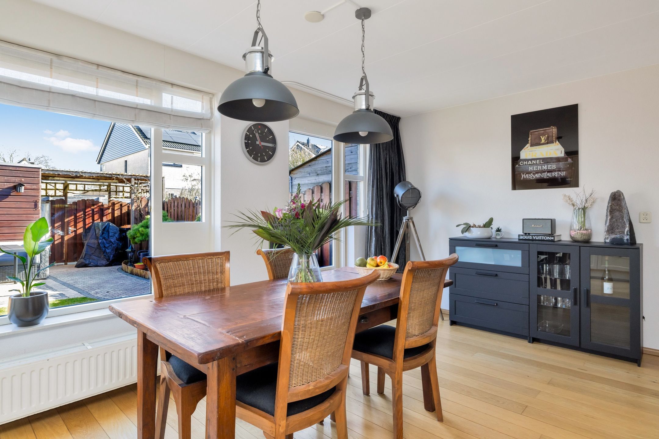 Foto 15 van Populierenstraat 51