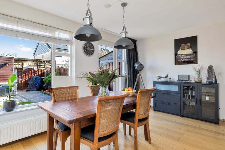 Foto 15 van Populierenstraat 51