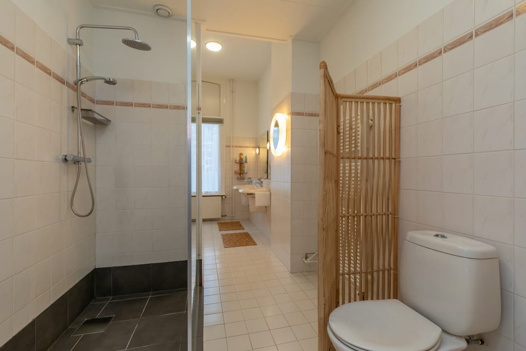 Foto 46 van Stationsstraat 13