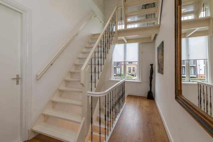 Photo 47 of Stationsstraat 13