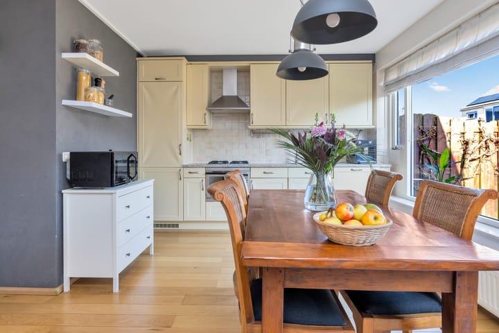 Foto 18 van Populierenstraat 51