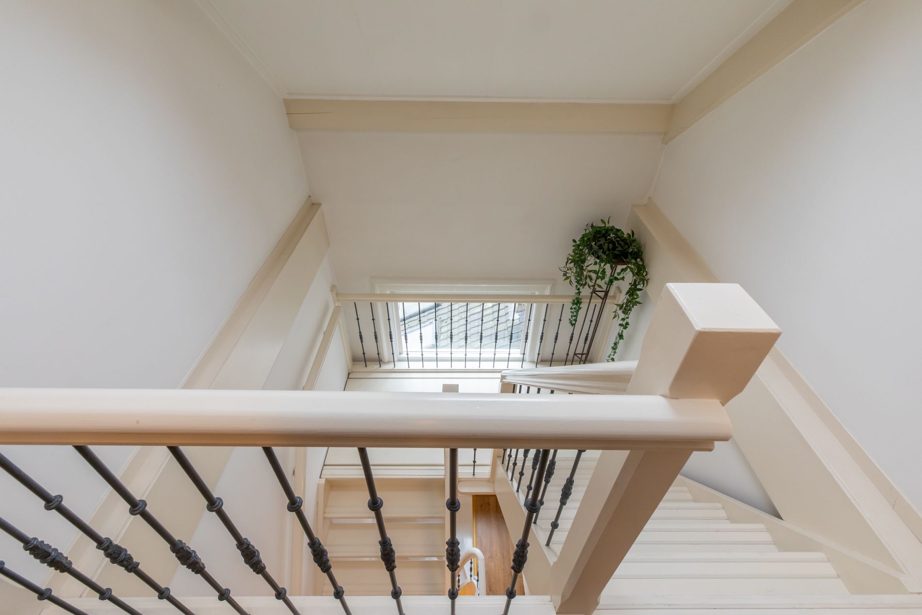 Foto 48 van Stationsstraat 13