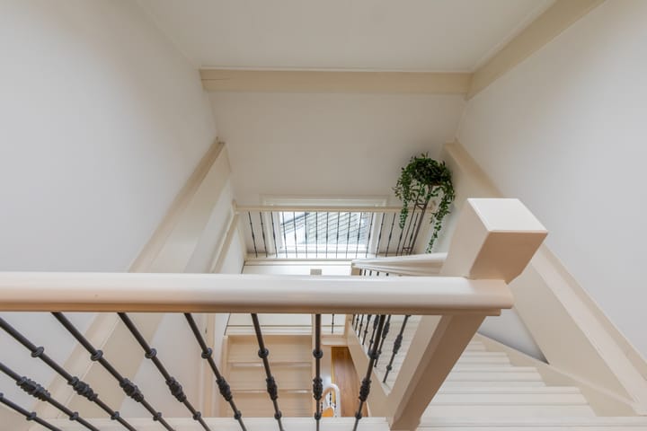 Photo 48 of Stationsstraat 13