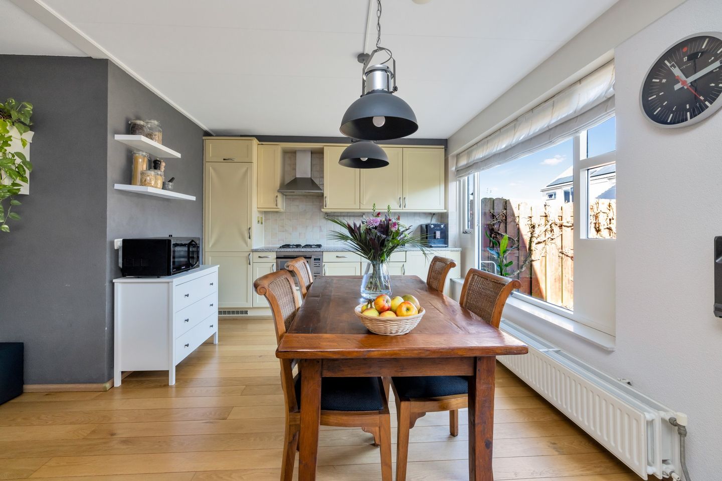 Foto 19 van Populierenstraat 51