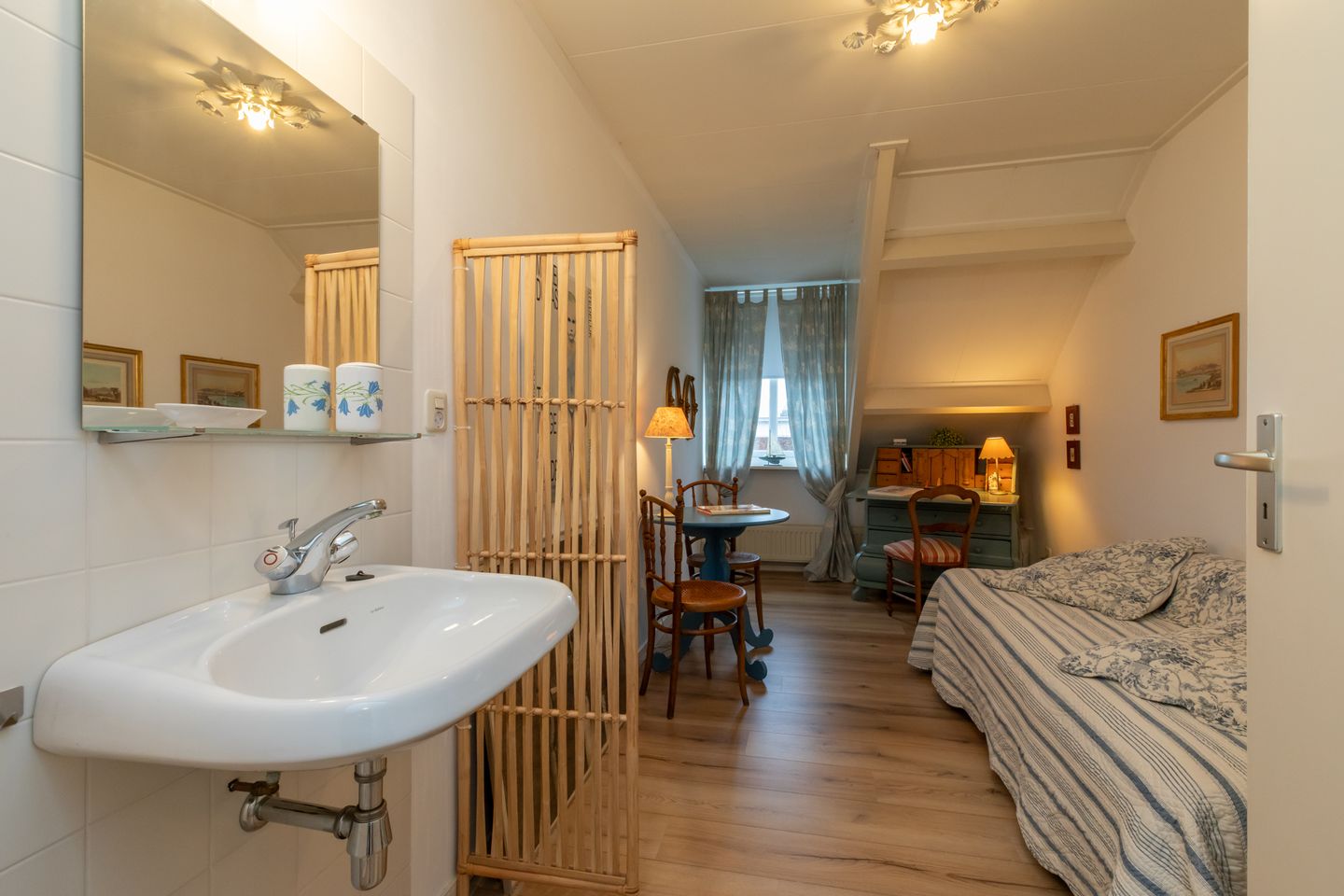 Foto 49 van Stationsstraat 13