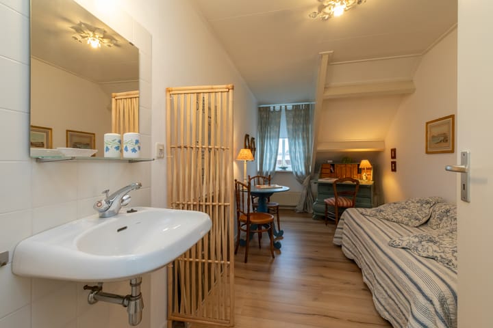 Photo 49 of Stationsstraat 13