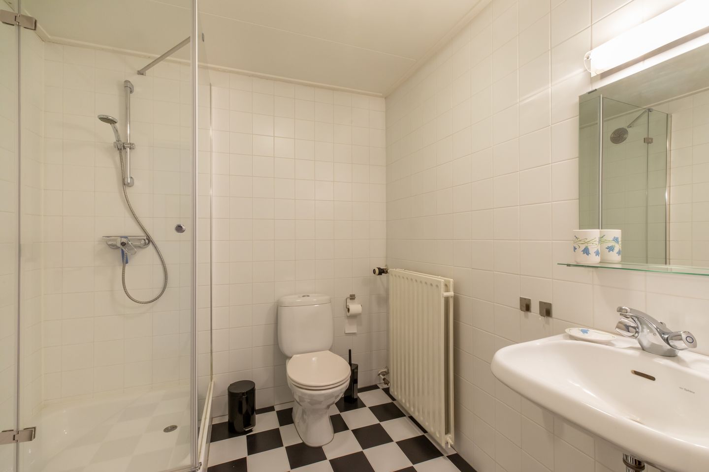 Foto 50 van Stationsstraat 13