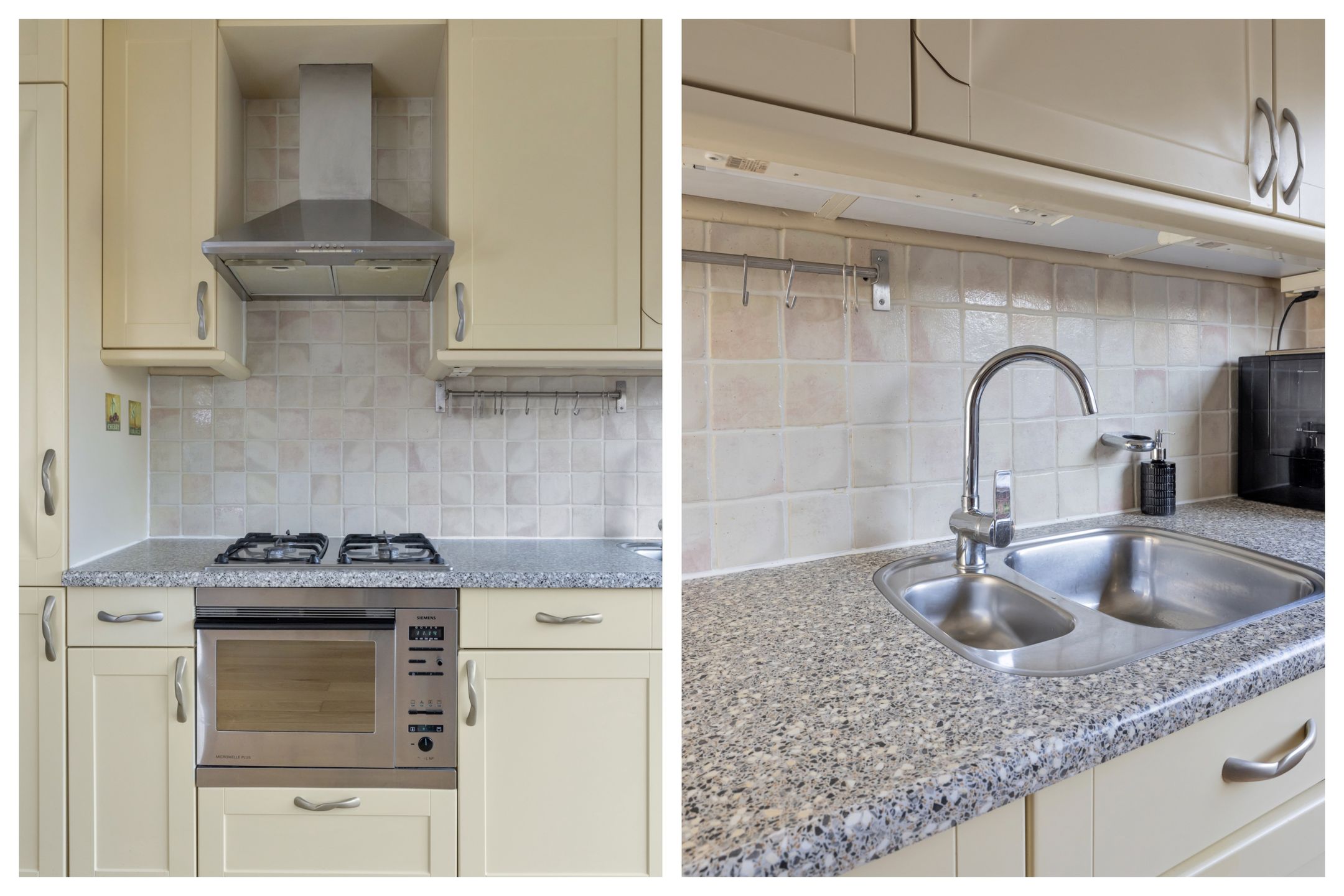 Foto 21 van Populierenstraat 51