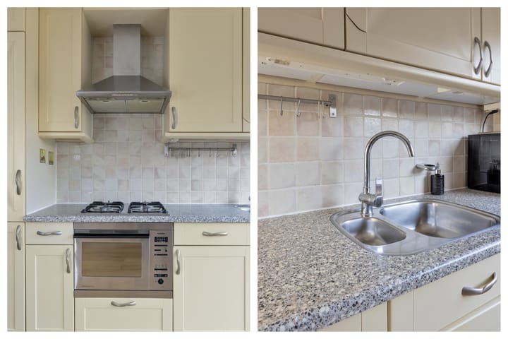 Foto 21 van Populierenstraat 51