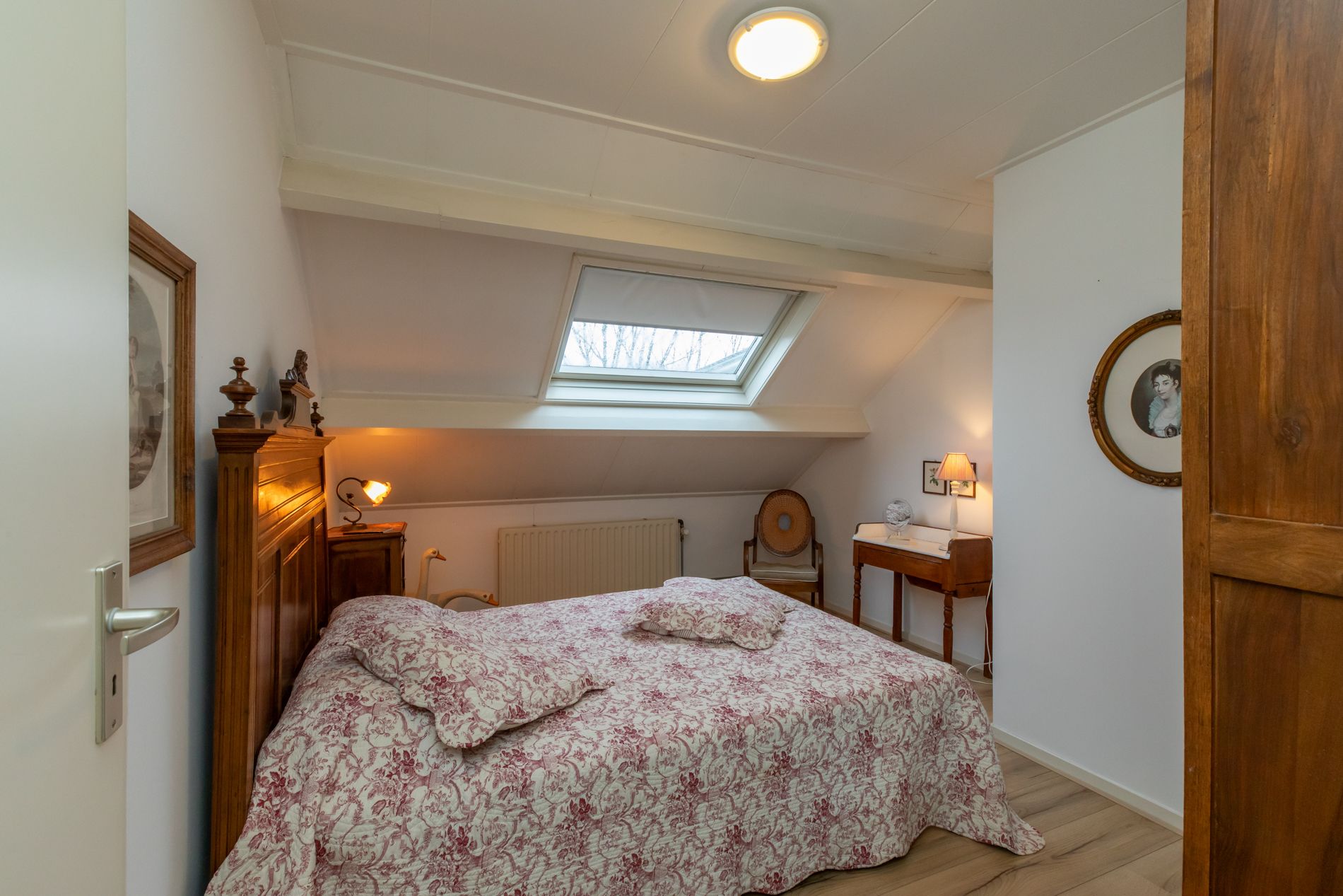 Foto 51 van Stationsstraat 13