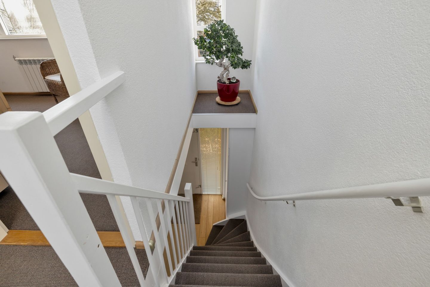 Foto 25 van Populierenstraat 51