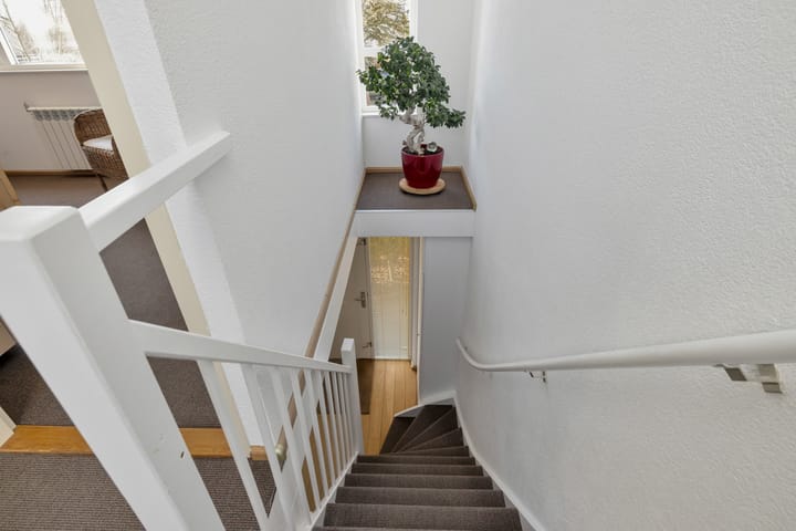 Foto 25 van Populierenstraat 51