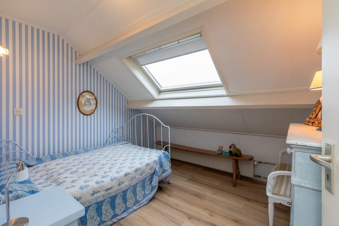 Foto 52 van Stationsstraat 13