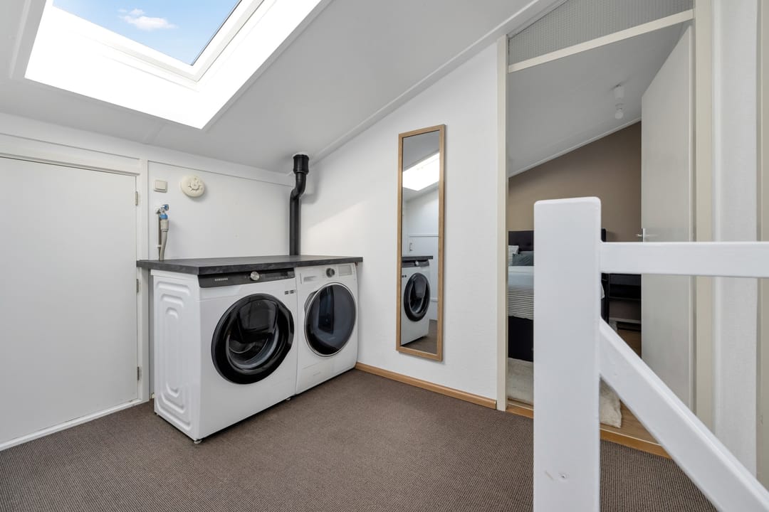 Foto 26 van Populierenstraat 51