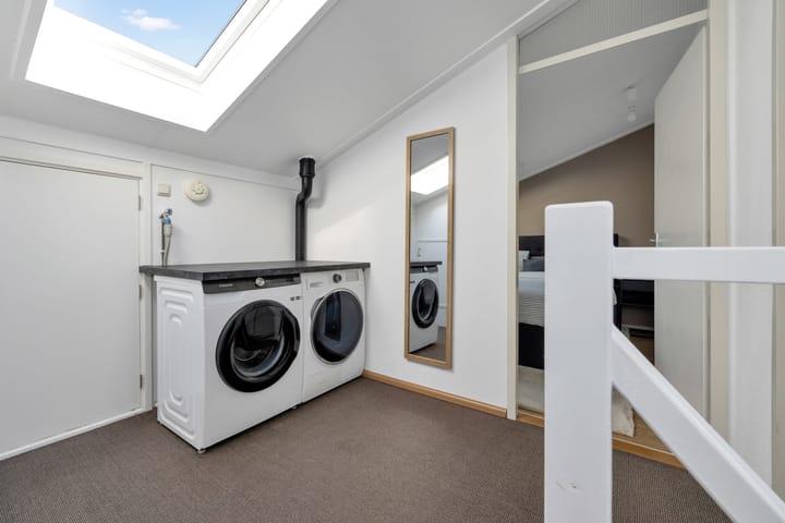 Foto 26 van Populierenstraat 51