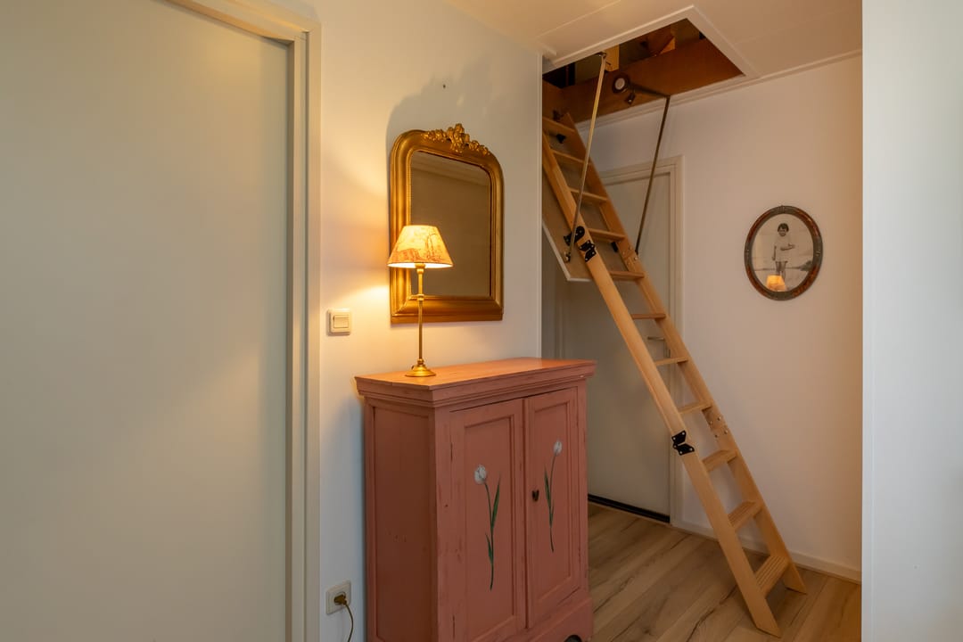 Foto 53 van Stationsstraat 13