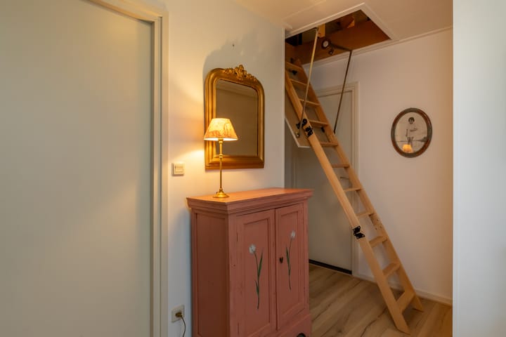 Photo 53 of Stationsstraat 13