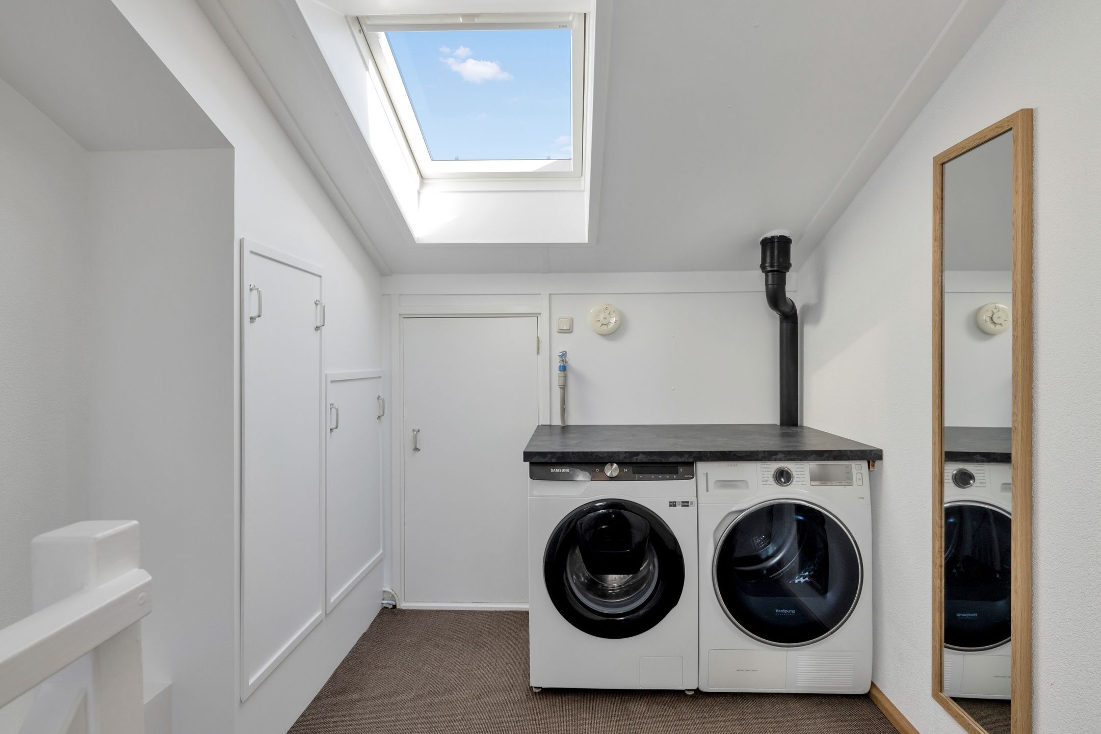 Foto 27 van Populierenstraat 51