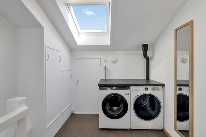 Foto 27 van Populierenstraat 51