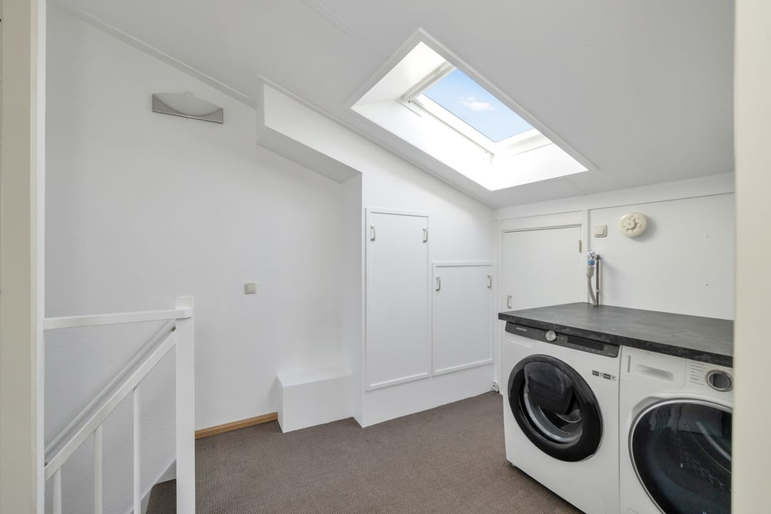 Foto 28 van Populierenstraat 51